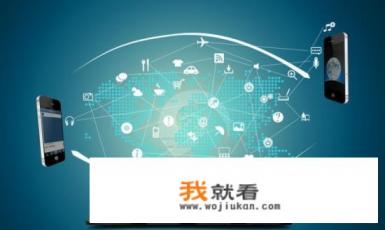 有一款网游可以召唤元素的？