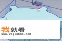 三坐标操作系统有哪些？
