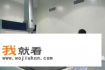 三坐标操作系统有哪些？
