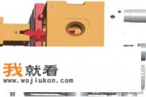 三坐标操作系统有哪些？