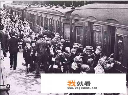 为什么美国电影电视剧都把纳粹描述的很邪恶，却很少把日本也贴上邪恶的标签？