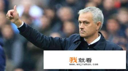 切尔西vs热刺补时几分钟？