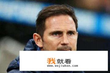 切尔西vs热刺补时几分钟？