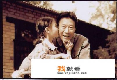 都有哪些歌词写得明白如话但令人回味？