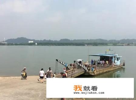 清远国庆游玩攻略？