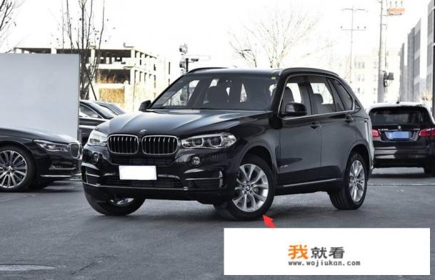 宝马X5新款的价格是多少？