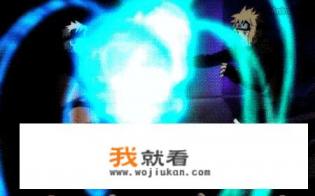 如果四代水门一直活着，以他的资质，最大巅峰期能达到什么水平？
