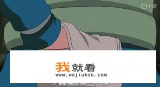 如果四代水门一直活着，以他的资质，最大巅峰期能达到什么水平？