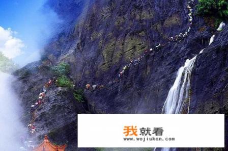 武夷山在哪个省,离哪个城市最近？