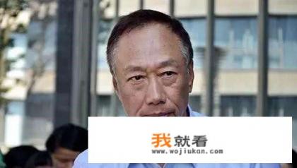 华为ceo董事长？