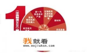 三大运营商会因为电信业完全放开而面临倒闭问题吗？