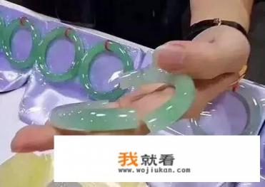前有云南天价翡翠，今有黑龙江雪乡天价泡面，这些旅游景点到底怎么了？