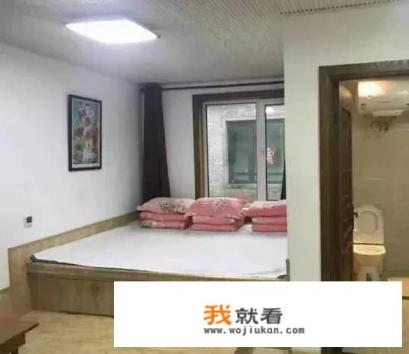 前有云南天价翡翠，今有黑龙江雪乡天价泡面，这些旅游景点到底怎么了？