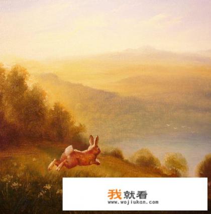 我想出去旅游，但是又不想花钱，怎么办？