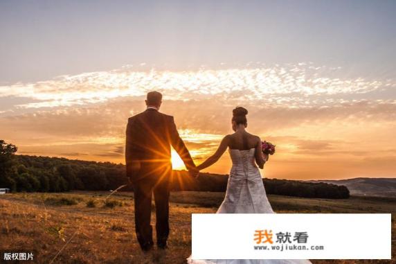 恋爱先生张铭阳告白辛芷蕾结局？