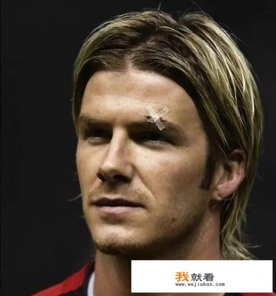 梦碎欧冠！曼联战平，切尔西大胜，红魔提前一轮无缘英超前四，会给球队带来什么影响？
