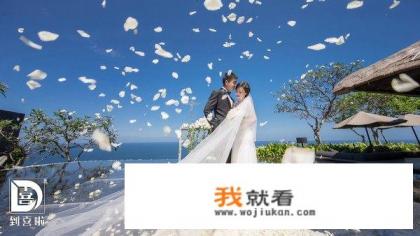 去加拿大旅游结婚需要准备什么材料？
