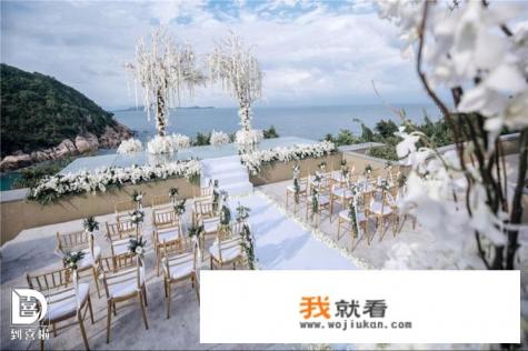 去加拿大旅游结婚需要准备什么材料？