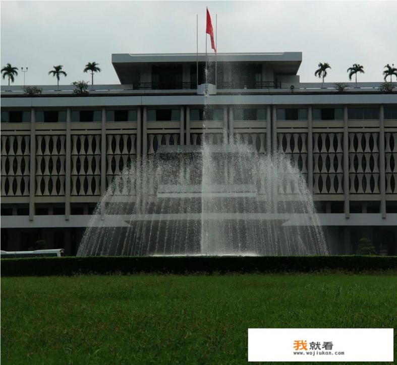 越南旅游的十大忠告？