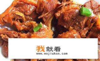 清远旅游推荐景点？