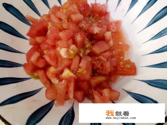 虾滑汤正宗做法？