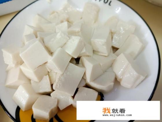 虾滑汤正宗做法？