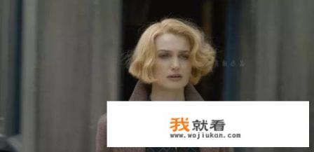 《神奇动物在哪里2》结尾，奎妮为什么要离开雅各布？
