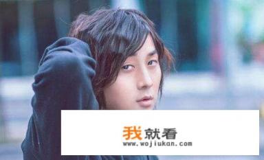 头条中有哪些搞笑的游戏主播？