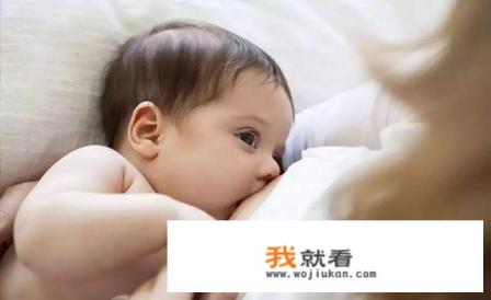 哺乳妈妈断奶后如何丰胸？