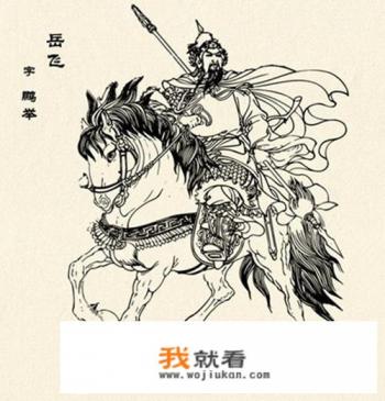 为什么张天中光反对腾讯，却不反对网易和EA？