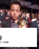 女生化妆都需要化哪些地方？