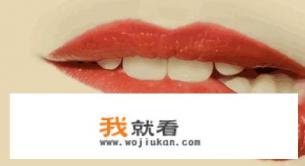 女生化妆都需要化哪些地方？