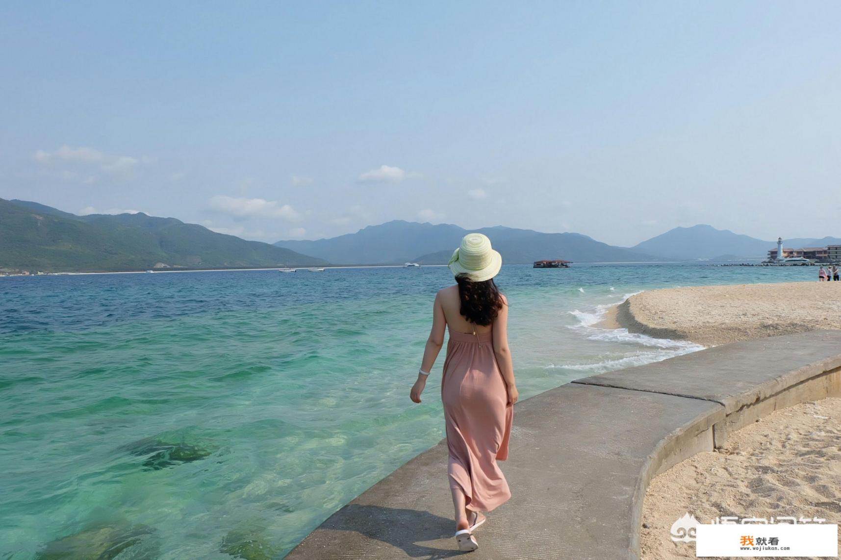 端午节旅游去哪好？