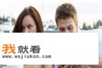 男朋友喜欢玩社交软件怎么办呢？