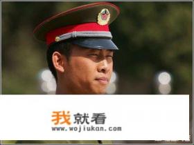 士兵突击是在云南拍的吗？