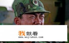 士兵突击是在云南拍的吗？