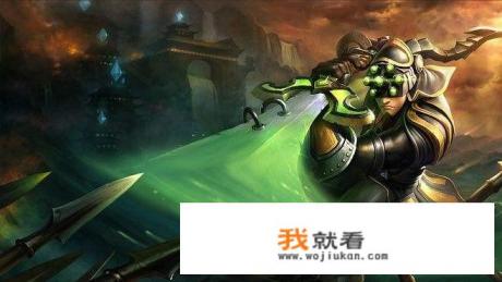 将夜柳白战昊天原文？