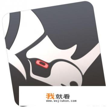 八大工业软件? 八大工业软件?