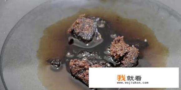 红糖馒头怎么做？