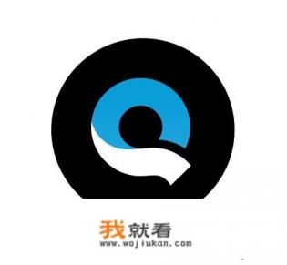 软件制作视频的操作顺序？