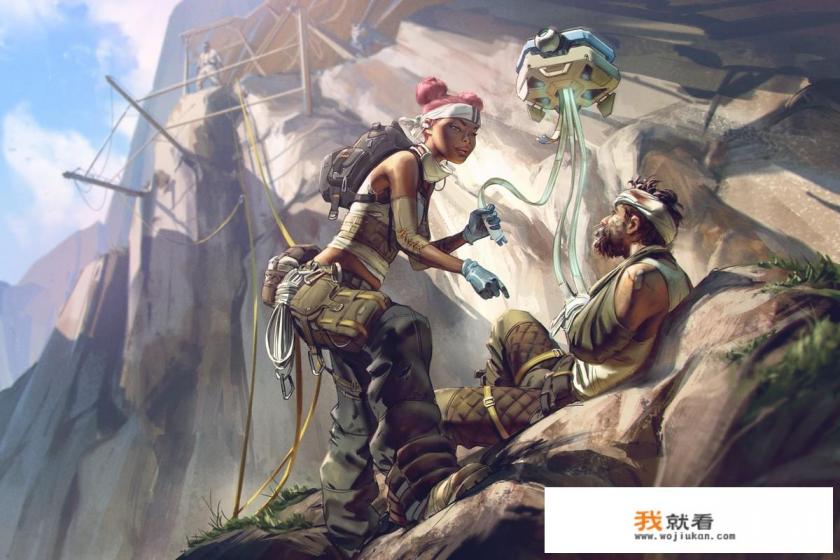 ps4绝地求生可以单机吗？