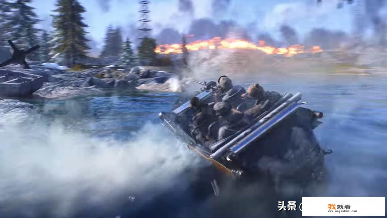 ps4绝地求生可以单机吗？
