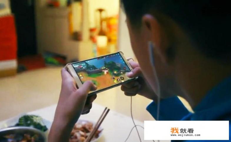 儿童游戏是为了未来的生活体现了什么观点？