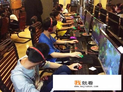 儿童游戏是为了未来的生活体现了什么观点？