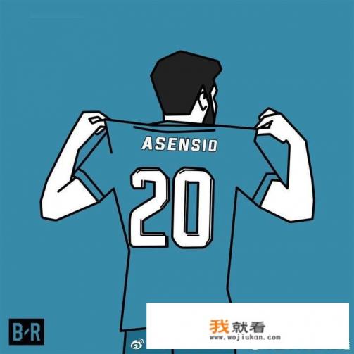 皇马客胜拜仁取得欧冠半决赛先机，怎么看待这场欧洲德比？