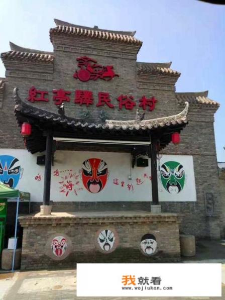 到太平顶森林度假小镇要预约么？