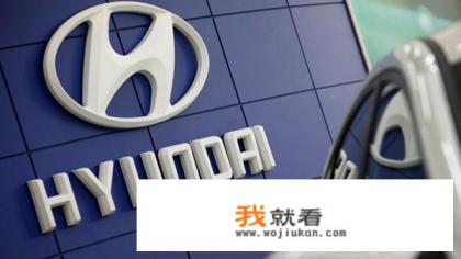 买家用车，德国车和韩国车买哪个车系好？为什么？