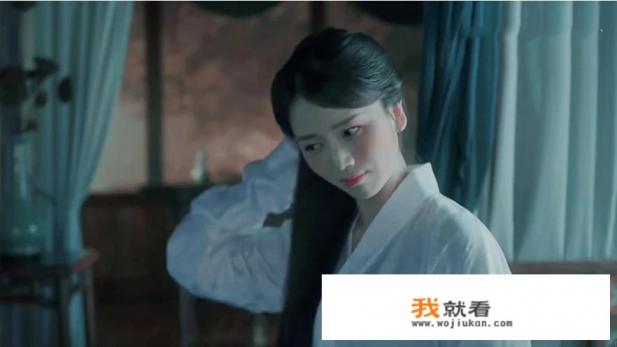 烈火情人男主角主演的电影？