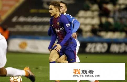 苏亚雷斯、伊涅斯塔伤停，巴萨欧冠对阵切尔西该如何布局中场？