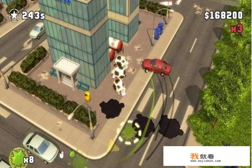 我qq游戏总是显示服务器已断开，请检查你的网络状况是什么情况？